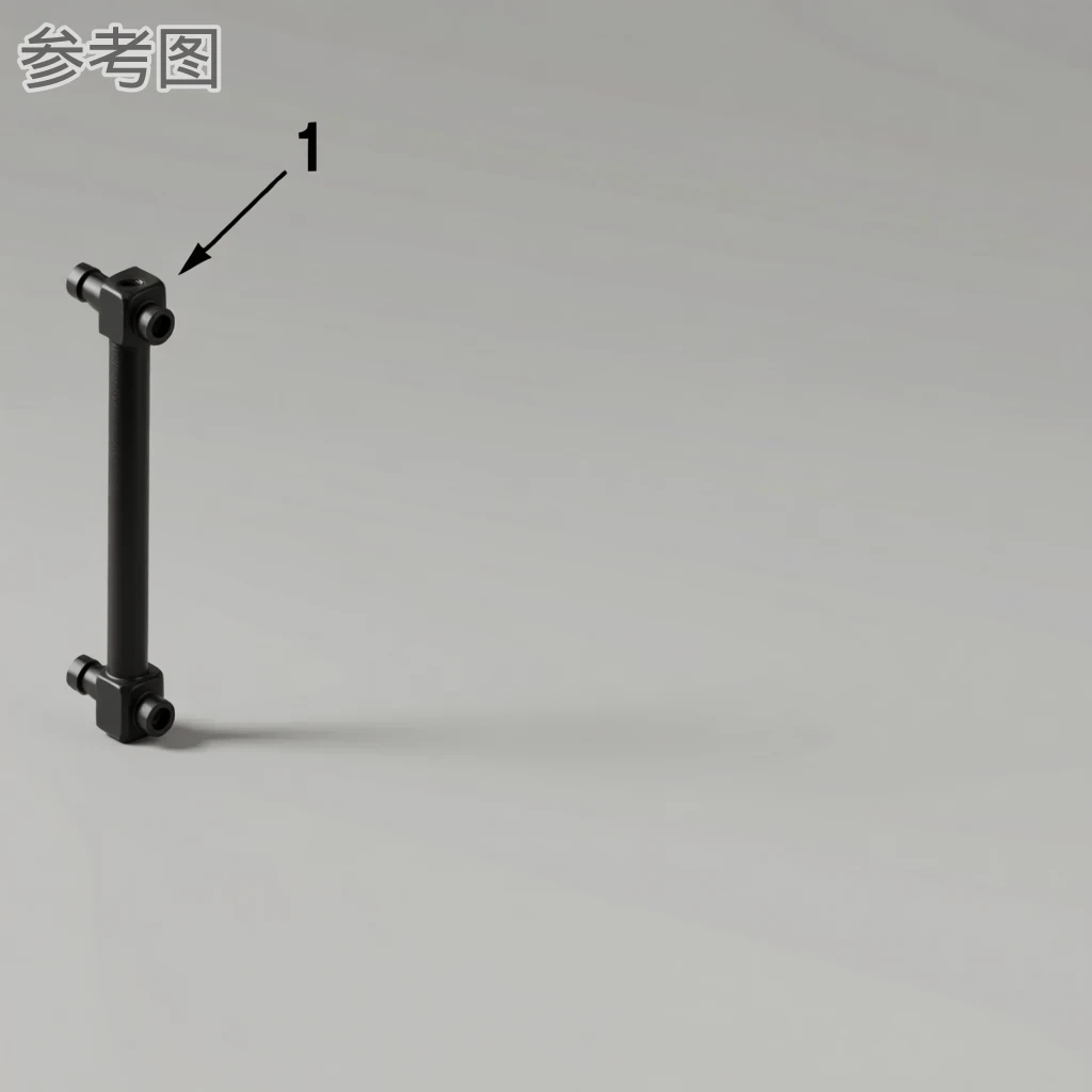 液位观察窗