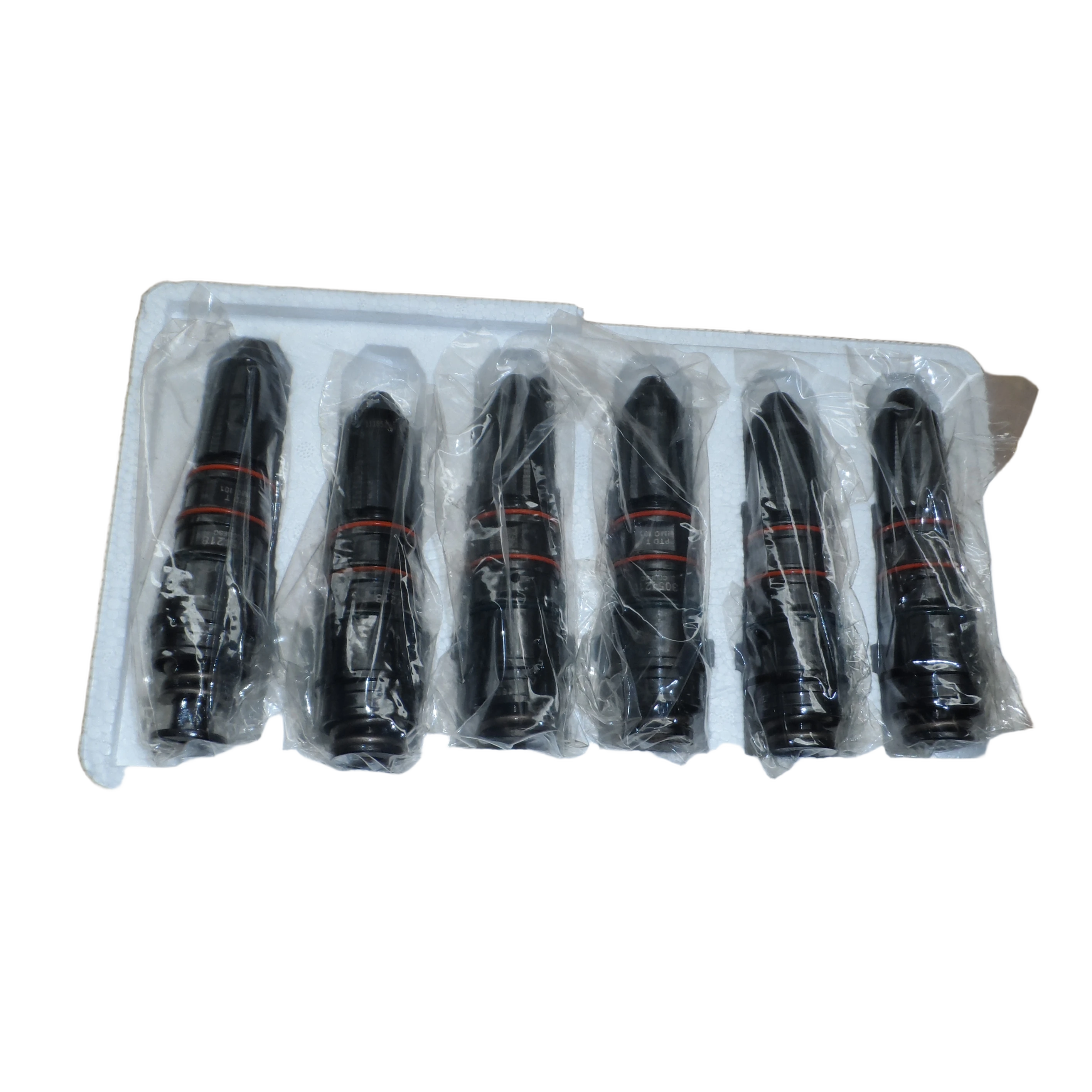 喷油器 图片 2