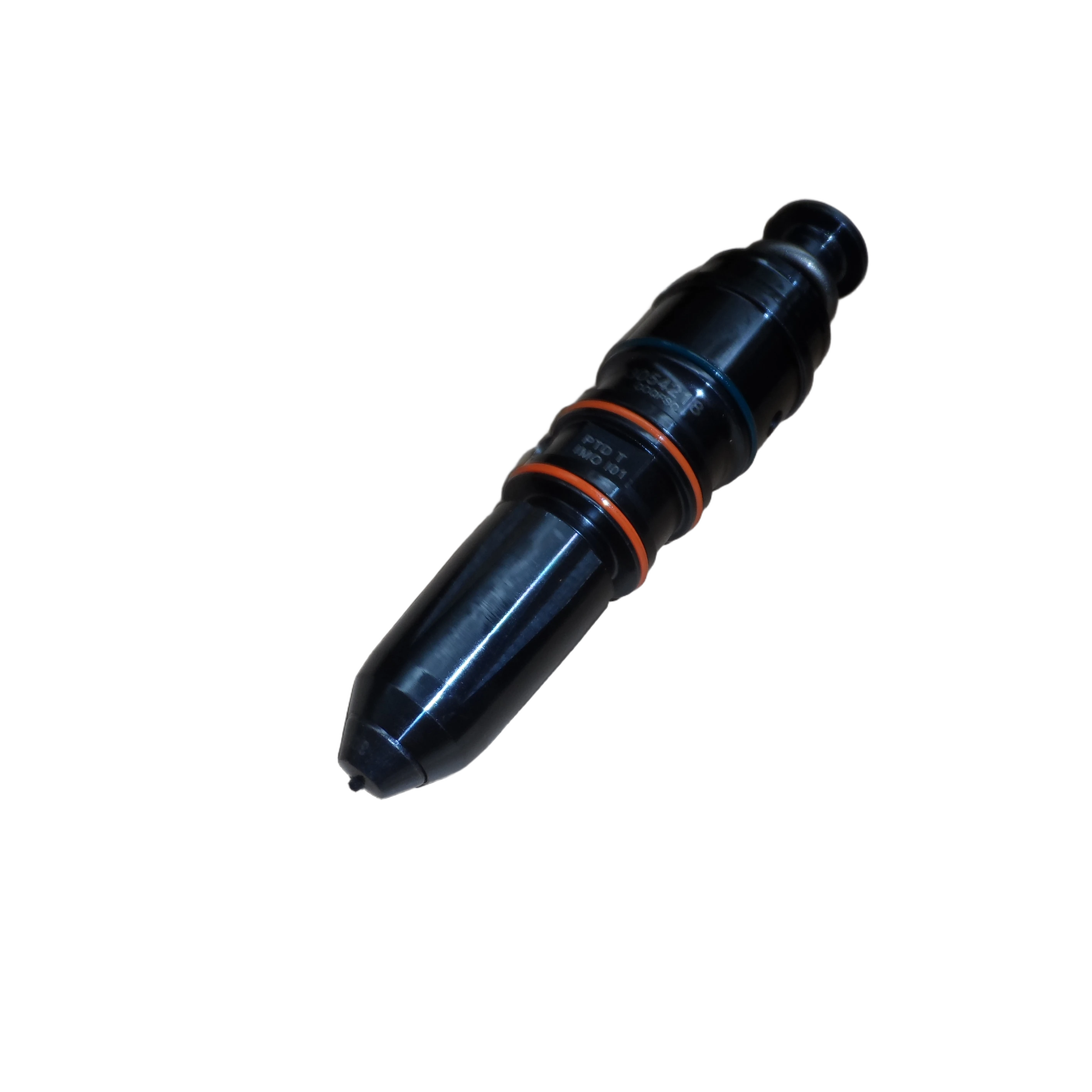 喷油器 图片 4