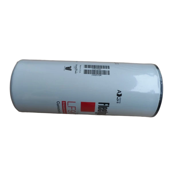 润滑油滤清器 图片 4